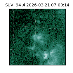 suvi - 2026-03-21T07:00:14.429000