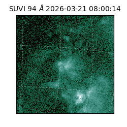 suvi - 2026-03-21T08:00:14.609000