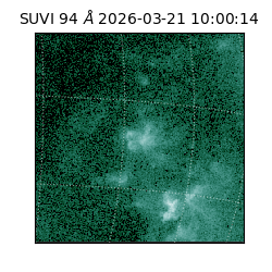 suvi - 2026-03-21T10:00:14.953000