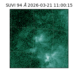 suvi - 2026-03-21T11:00:15.111000