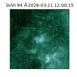 suvi - 2026-03-21T12:00:15.303000