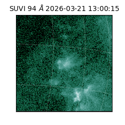 suvi - 2026-03-21T13:00:15.477000