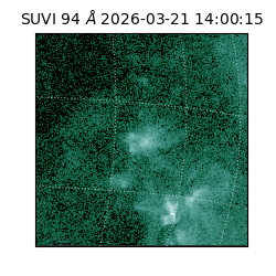 suvi - 2026-03-21T14:00:15.651000