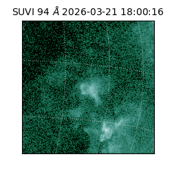 suvi - 2026-03-21T18:00:16.345000