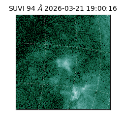 suvi - 2026-03-21T19:00:16.519000