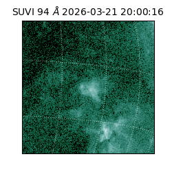 suvi - 2026-03-21T20:00:16.693000