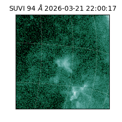 suvi - 2026-03-21T22:00:17.039000