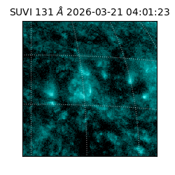 suvi - 2026-03-21T04:01:23.902000