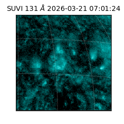 suvi - 2026-03-21T07:01:24.426000