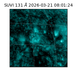 suvi - 2026-03-21T08:01:24.584000