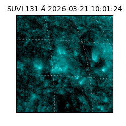 suvi - 2026-03-21T10:01:24.947000