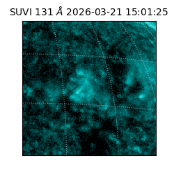 suvi - 2026-03-21T15:01:25.819000