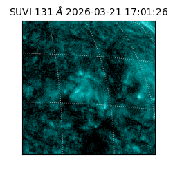 suvi - 2026-03-21T17:01:26.169000