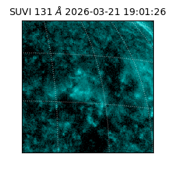 suvi - 2026-03-21T19:01:26.513000