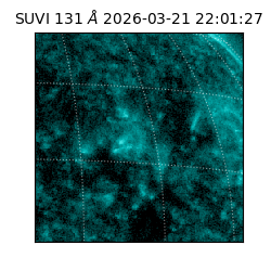 suvi - 2026-03-21T22:01:27.033000