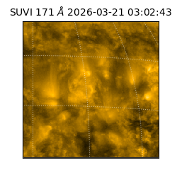 suvi - 2026-03-21T03:02:43.741000