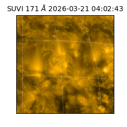 suvi - 2026-03-21T04:02:43.915000