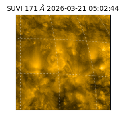 suvi - 2026-03-21T05:02:44.091000