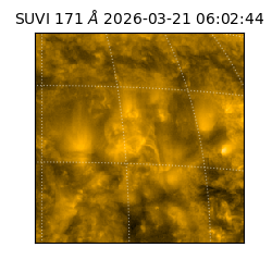 suvi - 2026-03-21T06:02:44.265000