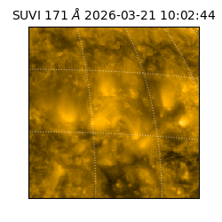 suvi - 2026-03-21T10:02:44.959000