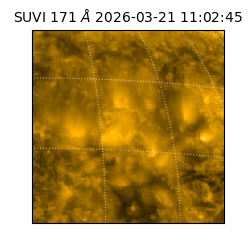 suvi - 2026-03-21T11:02:45.133000