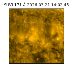 suvi - 2026-03-21T14:02:45.657000