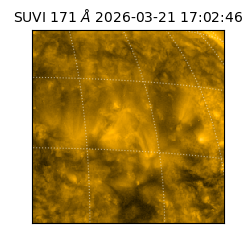 suvi - 2026-03-21T17:02:46.179000