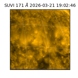 suvi - 2026-03-21T19:02:46.529000