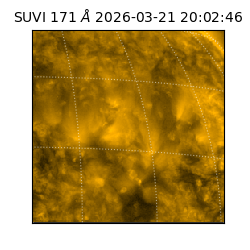 suvi - 2026-03-21T20:02:46.697000