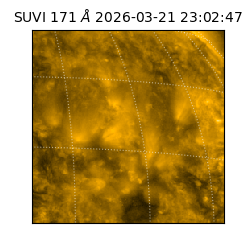 suvi - 2026-03-21T23:02:47.219000