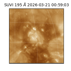 suvi - 2026-03-21T00:59:03.383000