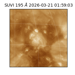 suvi - 2026-03-21T01:59:03.557000