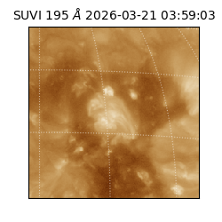 suvi - 2026-03-21T03:59:03.905000