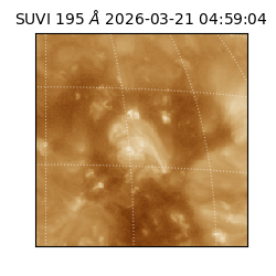 suvi - 2026-03-21T04:59:04.079000