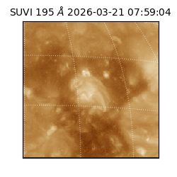 suvi - 2026-03-21T07:59:04.603000