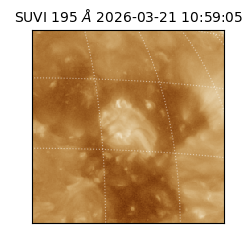 suvi - 2026-03-21T10:59:05.123000