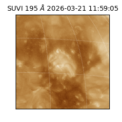 suvi - 2026-03-21T11:59:05.297000