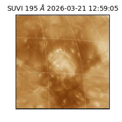 suvi - 2026-03-21T12:59:05.471000