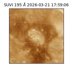 suvi - 2026-03-21T17:59:06.341000