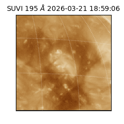 suvi - 2026-03-21T18:59:06.513000