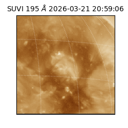 suvi - 2026-03-21T20:59:06.859000