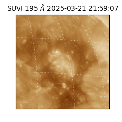 suvi - 2026-03-21T21:59:07.035000