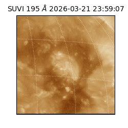 suvi - 2026-03-21T23:59:07.383000