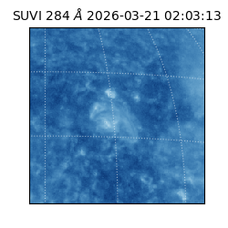 suvi - 2026-03-21T02:03:13.559000