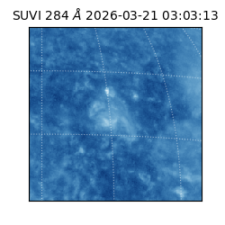 suvi - 2026-03-21T03:03:13.733000