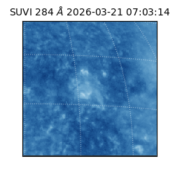 suvi - 2026-03-21T07:03:14.431000