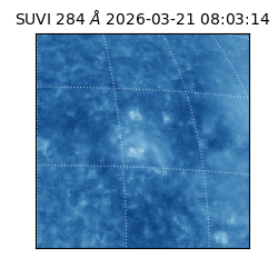 suvi - 2026-03-21T08:03:14.605000