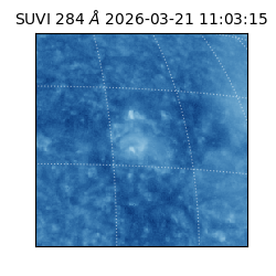 suvi - 2026-03-21T11:03:15.112000