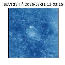 suvi - 2026-03-21T13:03:15.476000