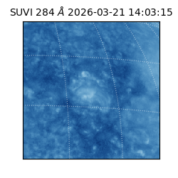 suvi - 2026-03-21T14:03:15.650000